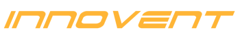 掘新科技 INNOVENT